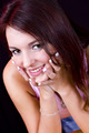 Nika I