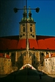 Zrkadlenie