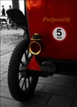 Presporacik