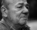 pierkovy ujo