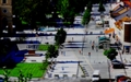 Zvolen