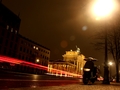 Berlin II