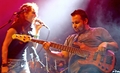 Dana Viktoria Band