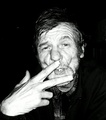 Dusan