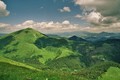 Slovensko moje...