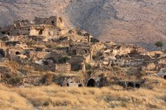 hasankeyf