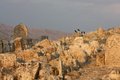 hasankeyf a jeho pomniky