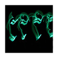 Green Light