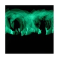 Green Light II