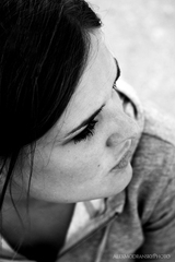 letna :)