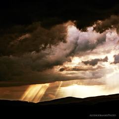 drama