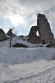 cachticky hrad 2