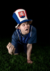 VERIME, FANDIME, BAVIME SA :)