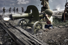 Aj dnes sa rodia hrdinovia