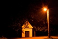 Kaplička