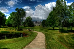 Gleneagles