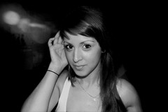 Portret