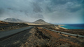 Fuerteventura