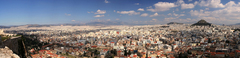 Athens