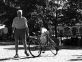 bicygeľ
