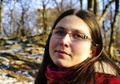 Lenočka
