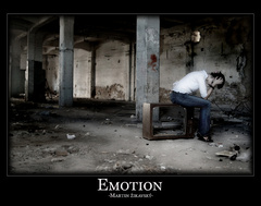 Emotion