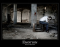 Emotion