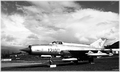 MIG 21