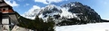 Popradské pleso