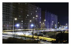 Linka 225