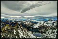 amazing :-)