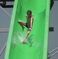 jumper