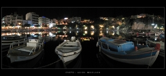 ... agios nikolaos