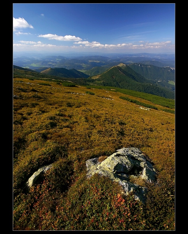 Malá Fatra