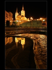 ... Žilina