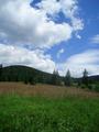 Krajina