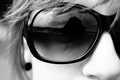 cez okno.................. (J. F
