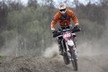 Motocross 1