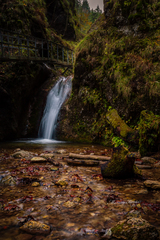 Jánošíkové diery