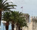 Trogir