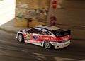 Rally Tríbeč