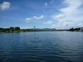 Viedeň
