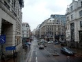 Light rain