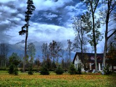 Tatry