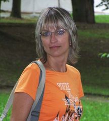 Oľga