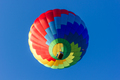 color