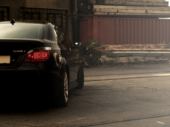 545i