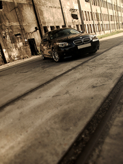 545i II