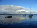 Matilda Bay