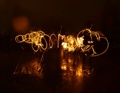 Silvester
